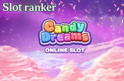 Candy Dreams