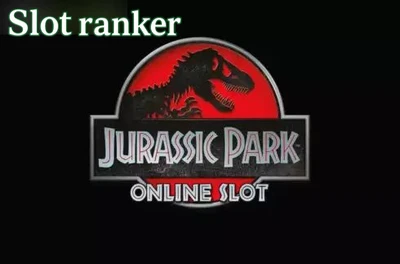 Jurassic Park
