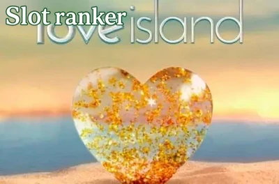 Love Island
