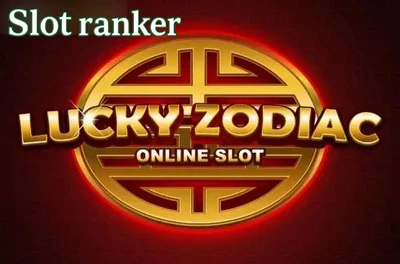 Lucky Zodiac