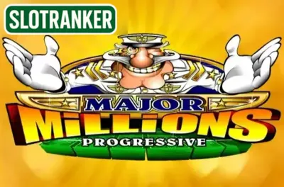 Major Millions