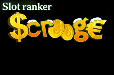 Scrooge