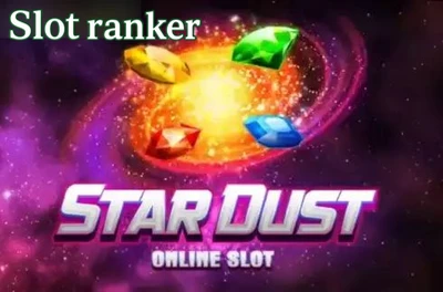 Star Dust