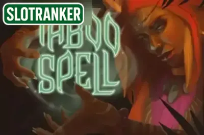 Taboo Spell