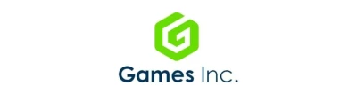 Games Inc