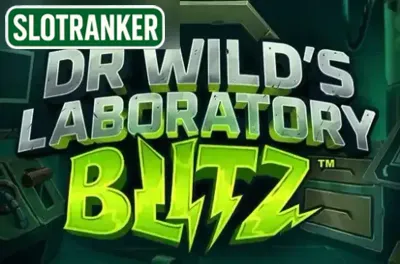 Dr. Wild's Laboratory Blitz