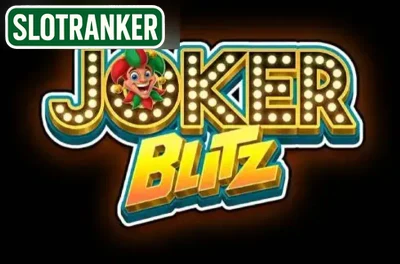 Joker Blitz