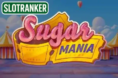 Sugar Mania