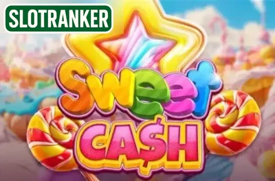 Sweet Cash