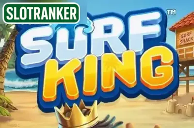 The Surfking