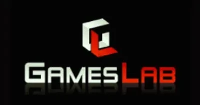 Games Lab