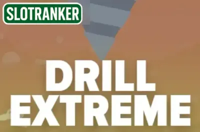 Drill Extreme