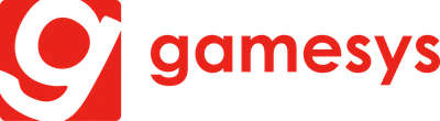 GameSys