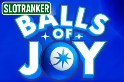 Balls of Joy Free Game