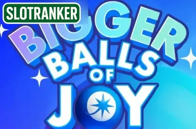 Bigger Balls of Joy Free Game