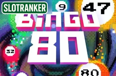Bingo 80