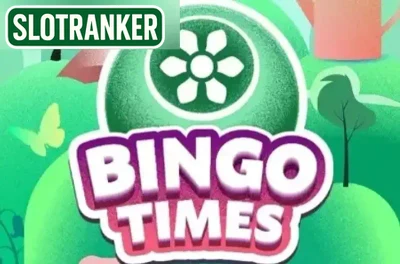 Bingo Times
