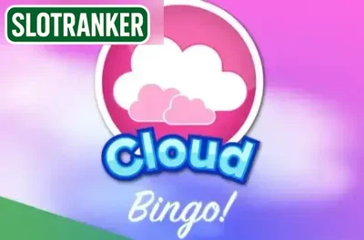 Cloud Bingo