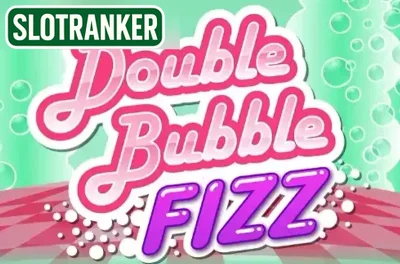 Double Bubble Fizz
