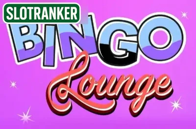 Lounge Bingo