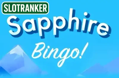 Sapphire Bingo