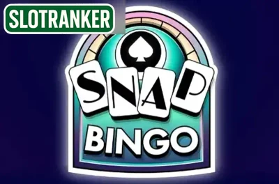 Snap Bingo
