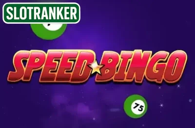 Speed Bingo