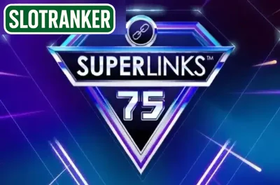 Superlinks 75