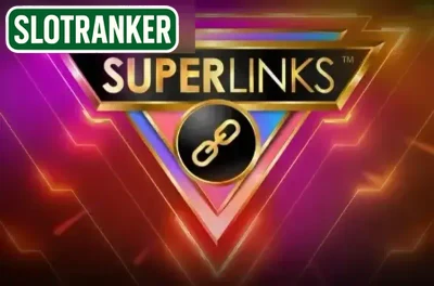 Superlinks Bingo