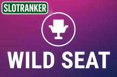 Wild Seat Poker