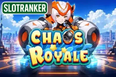 Chaos Royale