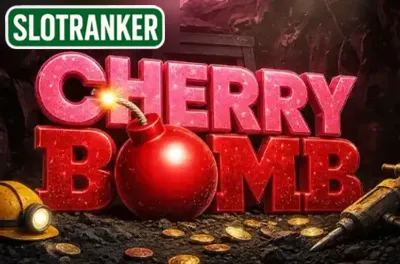 Cherry Bomb
