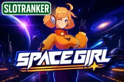 Space Girl