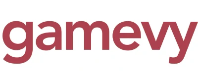 Gamevy