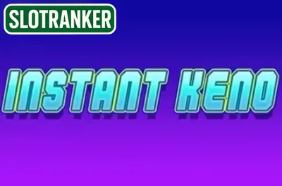 Instant Keno (Gamevy)