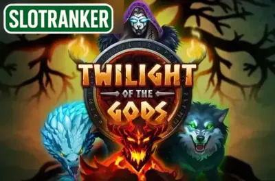 Twilight of the Gods