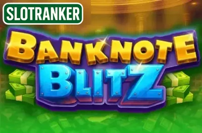 Banknote Blitz