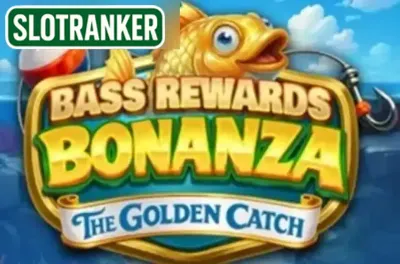 Bass Rewards Bonanza