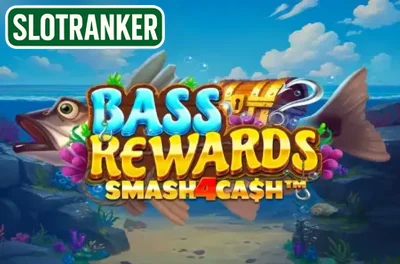 Bass Rewards Smash4Cash