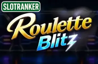 Blitz Roulette
