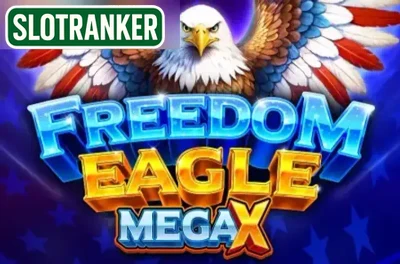 Freedom Eagle Mega X