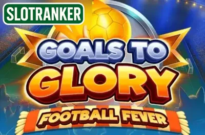 Goals to Glory - Football Fever