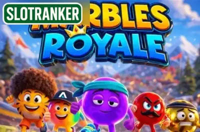 Marbles Royale