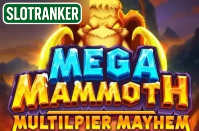 Mega Mammoth Multiplier Mayhem