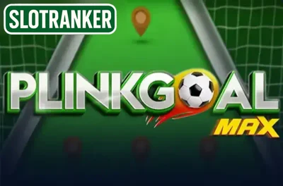 Plinkgoal Max