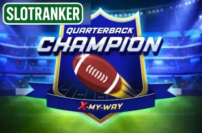 Quarterback Champion