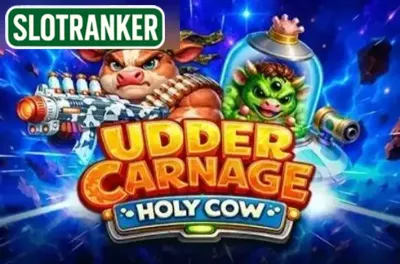 Udder Carnage