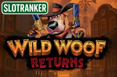 Wild Woof Returns