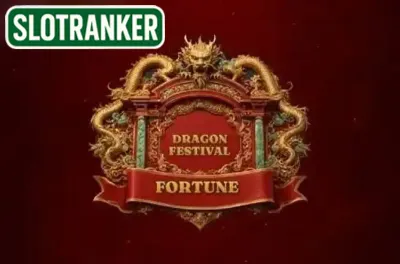 Dragon Festival Fortune