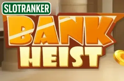 Bank Heist